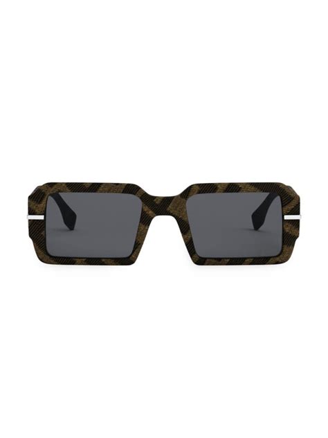 saks off fifth fendi sunglasses|Women's Designer Sunglasses & Opticals .